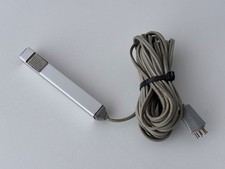 Revox G 36 Remote Control /