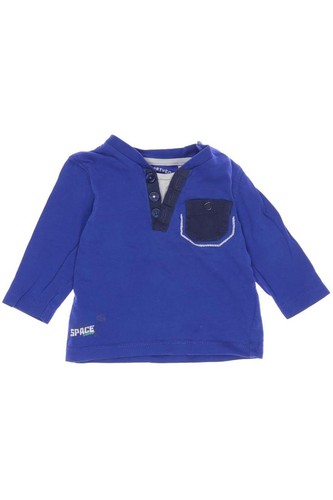Oliver langarmshirt jungen - langarmshirt,