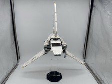 LEGO® Star Wars 75094