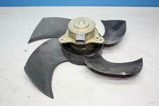 Mitsubishi Space Star 1.6 Lüfter Lüftermotor Ventilator Kühlerlüfter