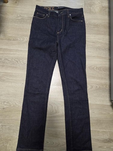 Women kiton jeans - jeans, /