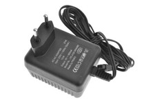 Original Netzteil FRIWO FE4120