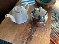 Chacult Cha Cult Teekanne