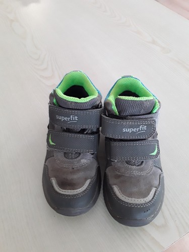 Halbschuhe für jungen von - für,