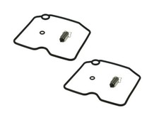 Vergaser Reparatur Satz 2