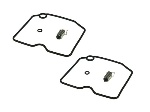 Vergaser reparatur satz - reparatur, 2