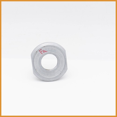 Nos campagnolo record - record, 1046/a