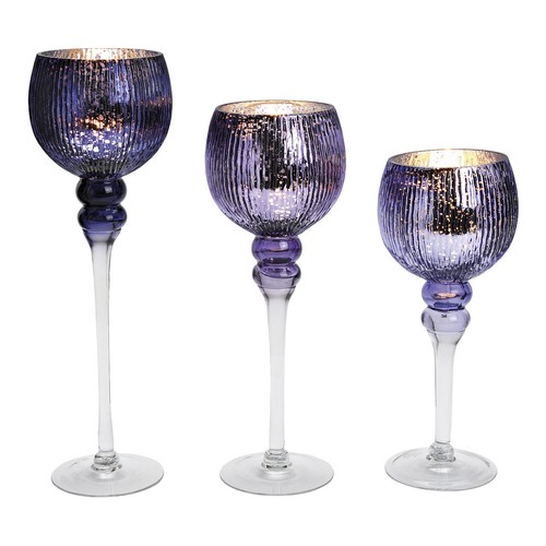 10035428 windlicht 3er set - 3er,