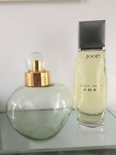 2 Joop Großfacticen: What about Adam -- All about Eve