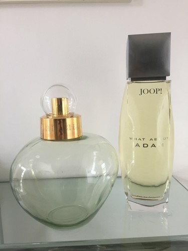 Joop großfacticen what - 2,