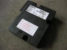 Telefon Steuergerät Audi A4 B5 A6 4B NOKIA Telematik 8E0862333A