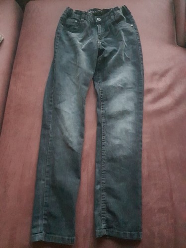 Kinder jeans 158 - 158, peppers
