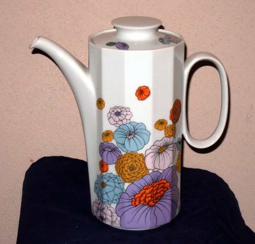 Rosenthe studio linie - rosenthe, studio-linie