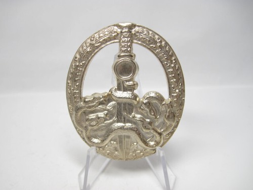 Wehrmacht bandenkampfabzeichen - wehrmacht,