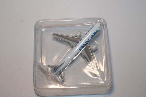 Herpa wings 500 flugzeug - 1:500,