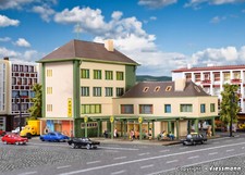 Vollmer 47724 ( 7724 ) Spur N