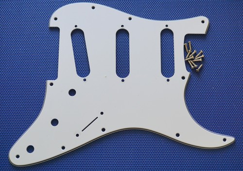 Fender jimi hendrix - fender, *jimi