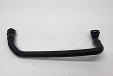 BMW 3er E91  Kühlerschlauch Schlauch Kühlmittel Kühlwasserleitung  1437865  (00)