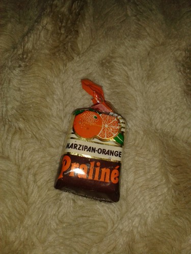 Ddr lebensmittel konsum - ddr,