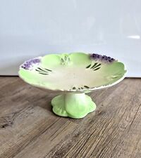 schöne farbenfrohe Jugendstil