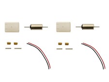 MicromotorEU NM036G -
