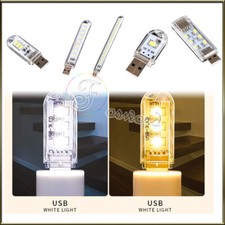 Usb licht led - lampe, light