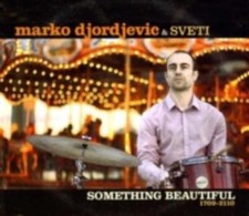 Marko djordjevic sveti - marko,