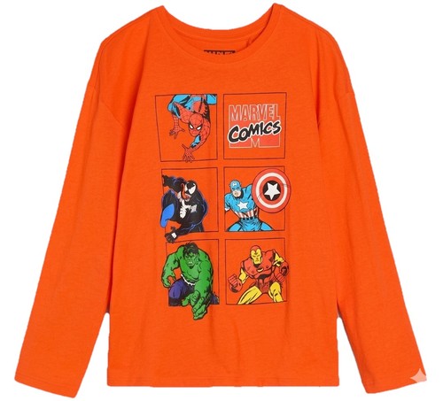 Avengers marvel 140 shirt rot - marvel,