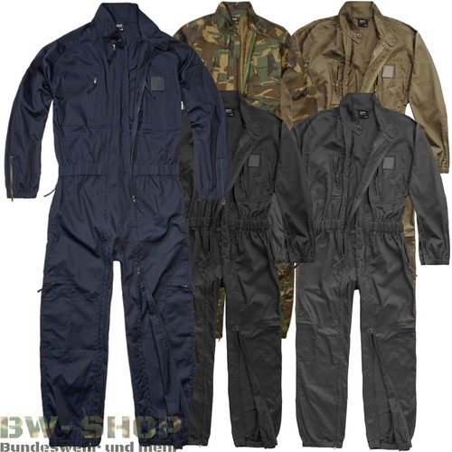 Brandit armee einsatzkombi - brandit,