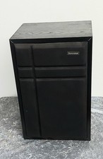 1x Sonostat Magnat P600 Lautsprecher Stereo Lautsprecherboxen