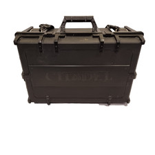 Figurenkoffer Crusade Case