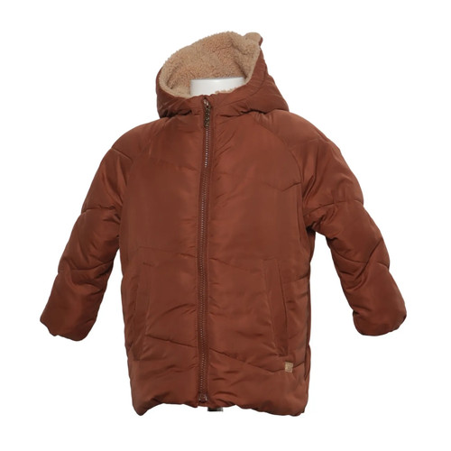 Zara baby winterjacke unisex - zara,