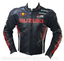 SUZUKI GSXR Motorrad