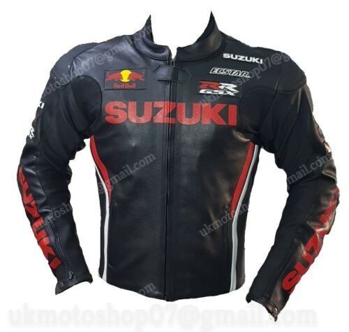 Suzuki gsxr motorrad - suzuki,