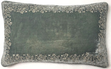 Anke Drechsel Kissen JAMILA