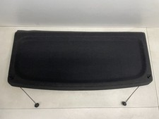 VW Polo 6C 6R Abdeckung Hutablage Laderaum Kofferraum Verkleidung 6R6867769B