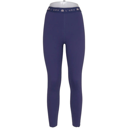 Urv sportleggings größe - l'urv,, sportleggings,