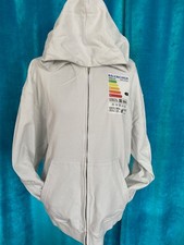 BALENCIAGA Collection 2023 unisex Hoodie Jacke Energy Patched oversized S M L