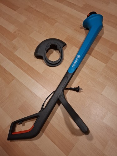 Gardena smallcut 300 - smallcut, 300/23