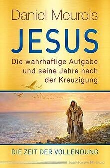 Jesus die wahrhaftige aufgabe - jesus.,