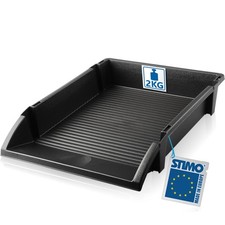 Dokumentenablage Briefablage