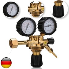 Druckminderer Druckregler