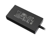 HP Netzteil für HDX X18-1000