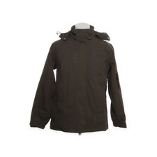 Outdoor Discovery, Jacke