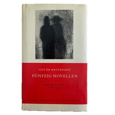 Manesse Bibliothek der