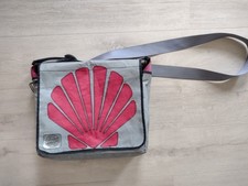 Umhängetasche Custommade Von Custom Kite Bag