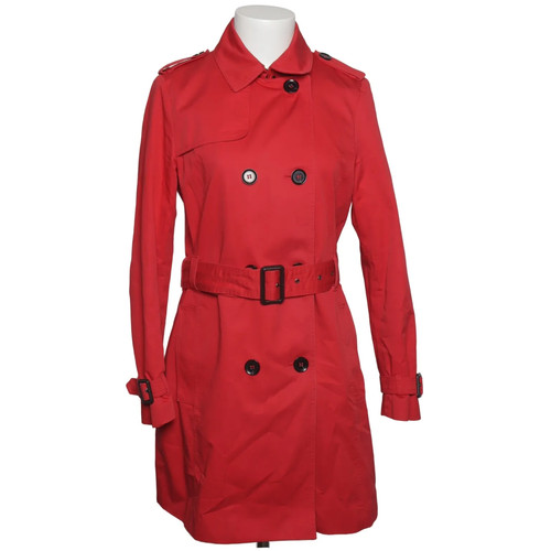 Esprit trenchcoat damen - esprit,, trenchcoat,