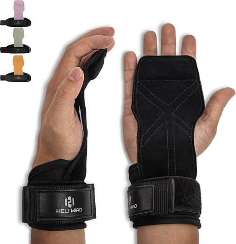 Power zughilfen krafttraining - power,