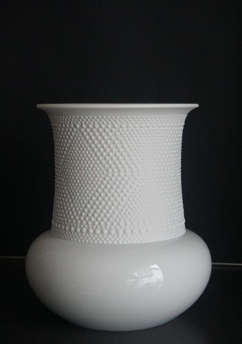 Rosenthal vase design - vase,,