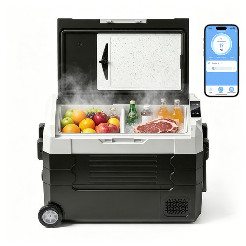 35l 45l 55l - kompressor, auto